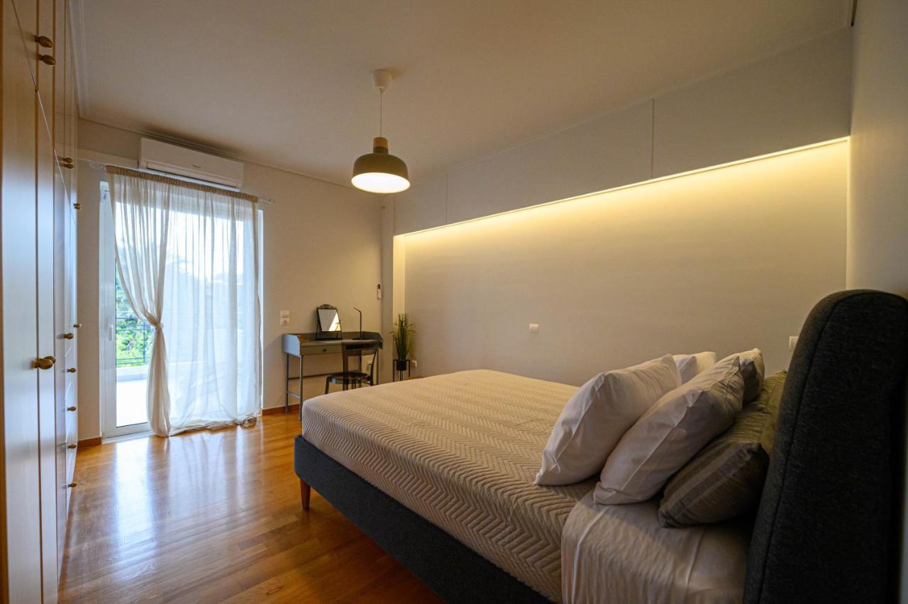 Marine Luxury Kalamata