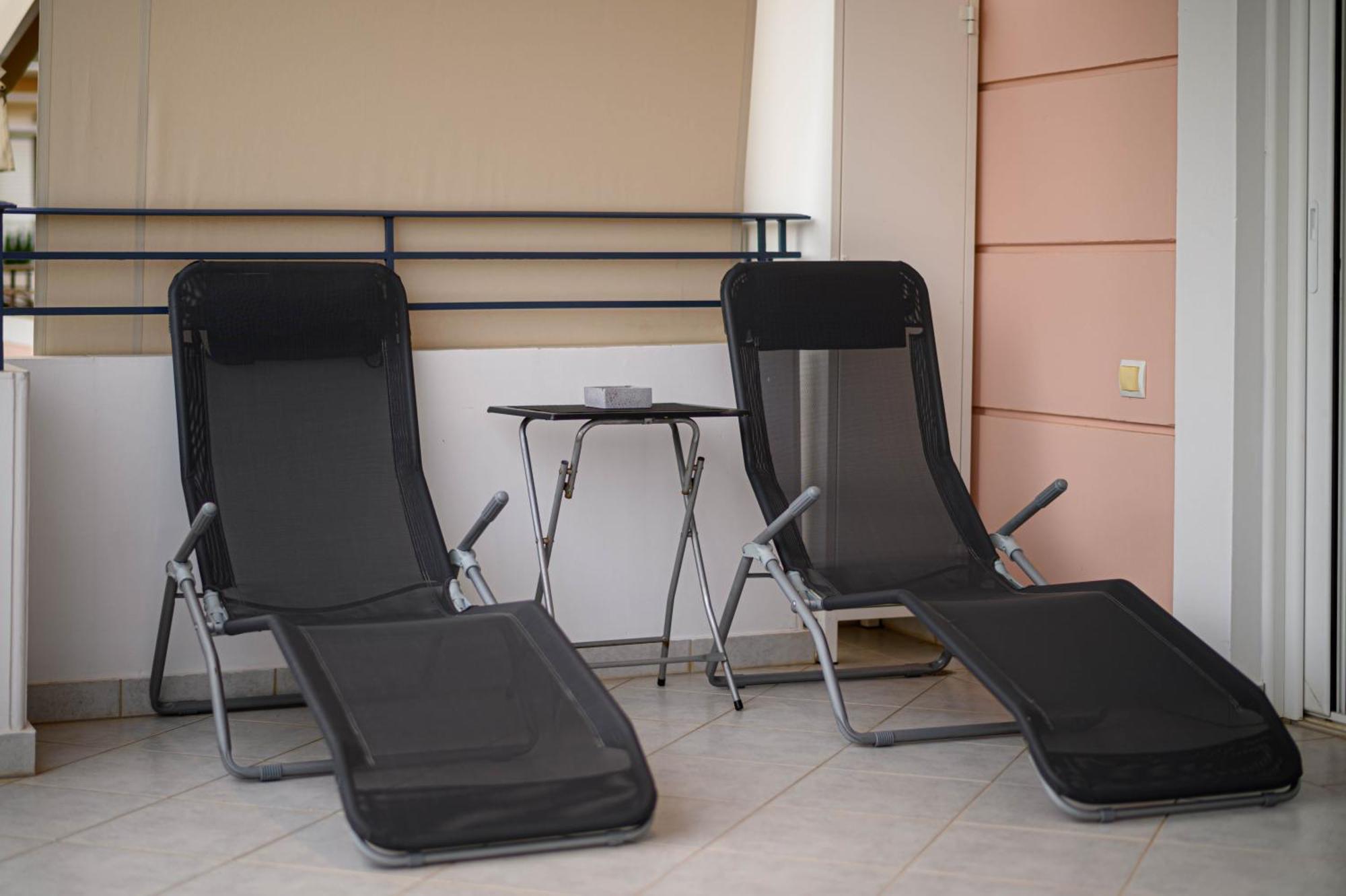 Marine Luxury Kalamata